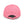 2TSB Distressed Cap