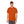 CSD Sword - Men's Sport Polo Shirt