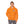 102D SSB - Unisex Heavy Blend™ Hooded Sweatshirt