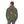 JNOC - No Flags on Sleeves - USANEC-S - Unisex Heavy Blend™ Hooded Sweatshirt