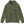 519th HHD Bulk Order