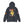 2TSB - Flags on Sleeves - Unisex Heavy Blend™ Hooded SweatshirT
