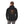 175th SAD - Unisex Heavy Blend™ Hooded Sweatshirt