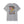 44th ESB-E DEFENDER 2025 - Unisex Ultra Cotton Tee