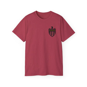 WINNING - Unisex Ultra Cotton Tee