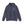 NEC-W Unisex Hooded Sweatshirt