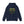 Warhammer - Unisex Heavy Blend™ Hooded Sweatshirt