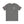 102d SSB - Sleeve with USA/2TSB - Unisex Jersey Short Sleeve Tee