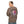 Hospital Center Unisex Lightweight Crewneck Sweatshirt