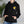 Universal Smiles! - Unisex Heavy Blend™ Hooded Sweatshirt