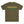 Warhammer Fitness - Unisex Tri-Blend Crew Tee