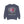 Hospital Center Unisex Garment-Dyed Sweatshirt
