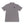 CAB U'R-AF Logo - Orange text - Men's Sport Polo Shirt