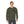 Hydra Unisex Heavy Blend™ Crewneck Sweatshirt