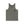 WHM - Triblend Unisex Jersey Tank