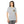 500/1000 Club Adidas Unisex Sport Shirt