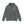 S4 - Option 2 - 102D SSB - Flags on Sleeves - Unisex Heavy Blend™ Hooded Sweatshirt