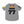 Baseball Jersey - HIM