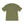 S8  - Moisture Wicking Tee