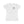 WHM - Women's Triblend Tee