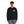 Sow Smiles Sweatshirt