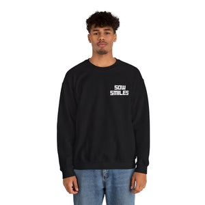 Sow Smiles Sweatshirt