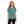 2TSB - Ladies Fine Pique Blend Polo