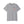SWORD 2026 - 86TH ESB - Unisex Ultra Cotton Tee