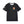 52d SSB Sports Jersey (AOP) - Black Shirt