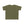 Sow Smiles Toddler's Striped Tee