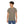 PLEX - Unisex Ultra Cotton Tee