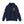 Titan 5 Call Sign -  USANEC-S - Flags on Sleeves - Unisex Heavy Blend™ Hooded Sweatshirt