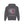 Hospital Center - Youth Heavy Blend Hooded Sweatshirt