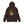 Desperados - Flags on Sleeves - Unisex Heavy Blend™ Hooded Sweatshirt