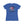512th Elite Coach Women's Triblend Tee