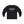BERGDORF 2009 Unisex Ultra Cotton Long Sleeve Tee