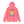 44th ESB-E - Unisex Heavy Blend™ Hooded Sweatshirt