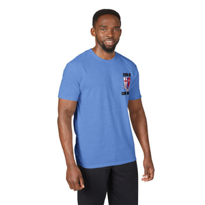 CSM Collins - Performance® T-Shirt