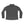 175th - Ladies Quarter-Zip Pullover
