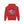 Hospital Center - Youth Heavy Blend Hooded Sweatshirt