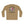 160th FRSD - Unisex Lightweight Long Sleeve Tee