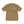 2TSB  - Moisture Wicking Tee
