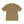 CSM  - Moisture Wicking Tee