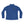 SHARP - Ladies Quarter-Zip Pullover