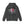 HHC 512th FH - Unisex Heavy Blend™ Hooded Sweatshirt
