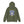 JROTC Wiesbaden Warriors - Unisex Heavy Blend™ Hooded Sweatshirt