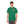 CSD Dragon - Orange text - Men's Sport Polo Shirt