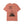 Sow Bitcoin! - Unisex Garment-Dyed T-shirt