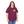 Bitcoin Camping Smiles! - Unisex Heavy Cotton Tee