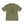 The Strong Breathe Smiles - Moisture Wicking Tee